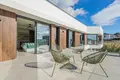 Haus 3 Schlafzimmer 415 m² Malaga, Spanien