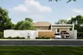 3-Zimmer-Villa 345 m² Sakhu, Thailand