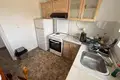 Casa 2 habitaciones 55 m² Nea Potidea, Grecia