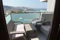 3 bedroom apartment 117 m² Bar, Montenegro