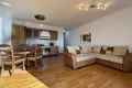 Appartement 1 chambre 55 m² Petrovac, Monténégro