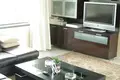 6 bedroom villa 1 300 m² Plagiari, Greece