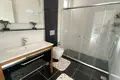3 bedroom apartment 125 m² Oba, Turkey