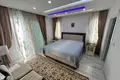 3 room apartment 120 m² Erdemli, Turkey