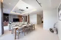 4-Zimmer-Villa 176 m² Provinz Phuket, Thailand