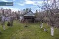 Земельные участки  Valai, Литва