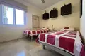 Appartement 3 chambres 118 m² Mijas, Espagne