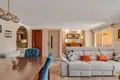 Haus 3 Schlafzimmer 140 m² Dos Hermanas, Spanien