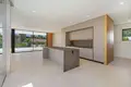 Haus 4 Schlafzimmer 435 m² Spanien, Spanien