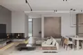 villa de 3 chambres  Herceg Novi, Monténégro