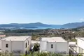 4-Schlafzimmer-Villa 630 m² Kavac, Montenegro