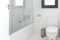Mieszkanie 3 pokoi 219 m² Hiszpania, Hiszpania
