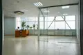 Büro 789 m² Minsk, Belarus
