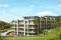 Apartamento 34 m² Sveti Vlas, Bulgaria