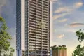 Apartamento 2 habitaciones 78 m² Regiao Imediata de Ribeirao Preto, Brasil