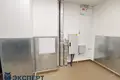 Nieruchomości komercyjne 5 pokojów 203 m² w Mińsk, Białoruś