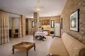 2 room villa 120 m² Kassandrino, Greece