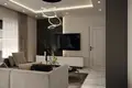 Квартира 1 спальня 53 м² Ypsonas Municipality, Кипр