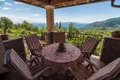 3 bedroom villa 290 m² Veprinac, Croatia