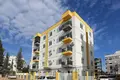 Квартира 2 комнаты 55 м² в Муратпаше, Турция