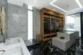 Villa de 4 dormitorios 706 m² Dubái, Emiratos Árabes Unidos