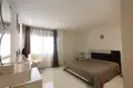 Appartement 3 chambres 103 m² Torrevieja, Espagne