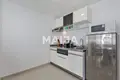 Appartement  Pattaya, Thaïlande