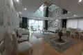 Maison 4 chambres  Beylikduzu, Turquie