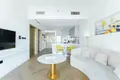 Wohnung 1 zimmer 703 m² Dubai, Vereinigte Arabische Emirate
