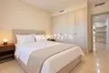 3 bedroom apartment 164 m² Estepona, Spain