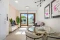 Bungalow 4 chambres 104 m² Torrevieja, Espagne