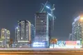 Квартира 2 комнаты 68 м² Дубай, ОАЭ