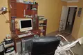 5 bedroom villa 450 m² Alanya, Turkey