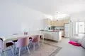 Квартира 3 спальни 110 м² Арона, Испания