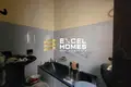 Townhouse 5 bedrooms  Żurrieq, Malta
