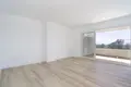 3 bedroom apartment 90 m² San Pedro Alcantara, Spain