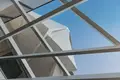 2 bedroom apartment 105 m² Spain, Spain
