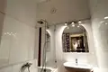 5 room apartment 141 m² Warsaw, Poland