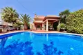 3 bedroom house  Torrevieja, Spain