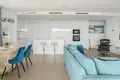 Mieszkanie 3 pokoi 142 m² Benalmadena, Hiszpania