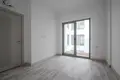 Apartamento 4 habitaciones 75 m² Bar, Montenegro