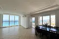 Apartamento 3 habitaciones 110 m² Alanya, Turquía