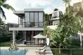 Квартира 1 комната 216 м² Бодрум, Турция