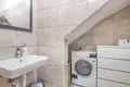 Dom 4 pokoi 150 m² Krk, Chorwacja
