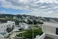Haus 4 Schlafzimmer 245 m² Demos Agiou Athanasiou, Zypern