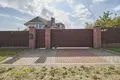 House 321 m² Barawlyany, Belarus