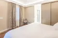 Квартира 3 спальни 120 м² Монако, Монако