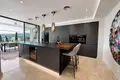 Maison 6 chambres 687 m² Espagne, Espagne