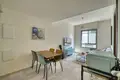 2 room apartment 45 m² Tel-Aviv, Israel