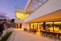 Maison 5 chambres  Benahavis, Espagne